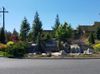 13000 N. Addison St. Lot 9074 photo